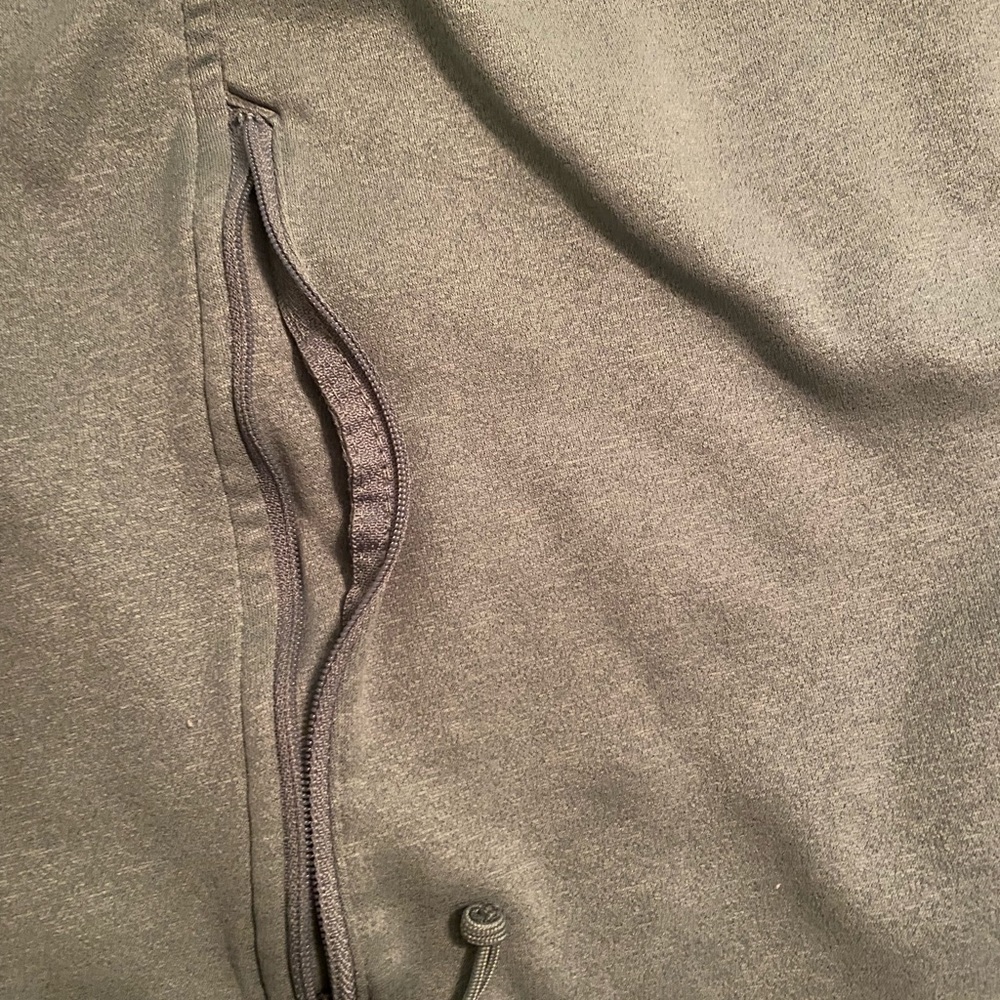North face jacket - Picture 2 of 6